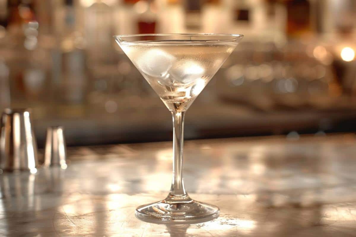 Hacks secrets pour des cocktails époustouflants