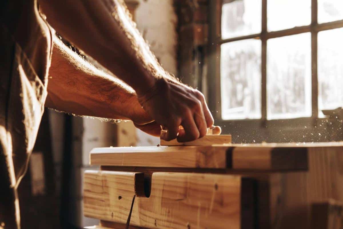 Conseils pour éviter les flambées et brûlures : astuces pratiques pour la sécurité à la maison