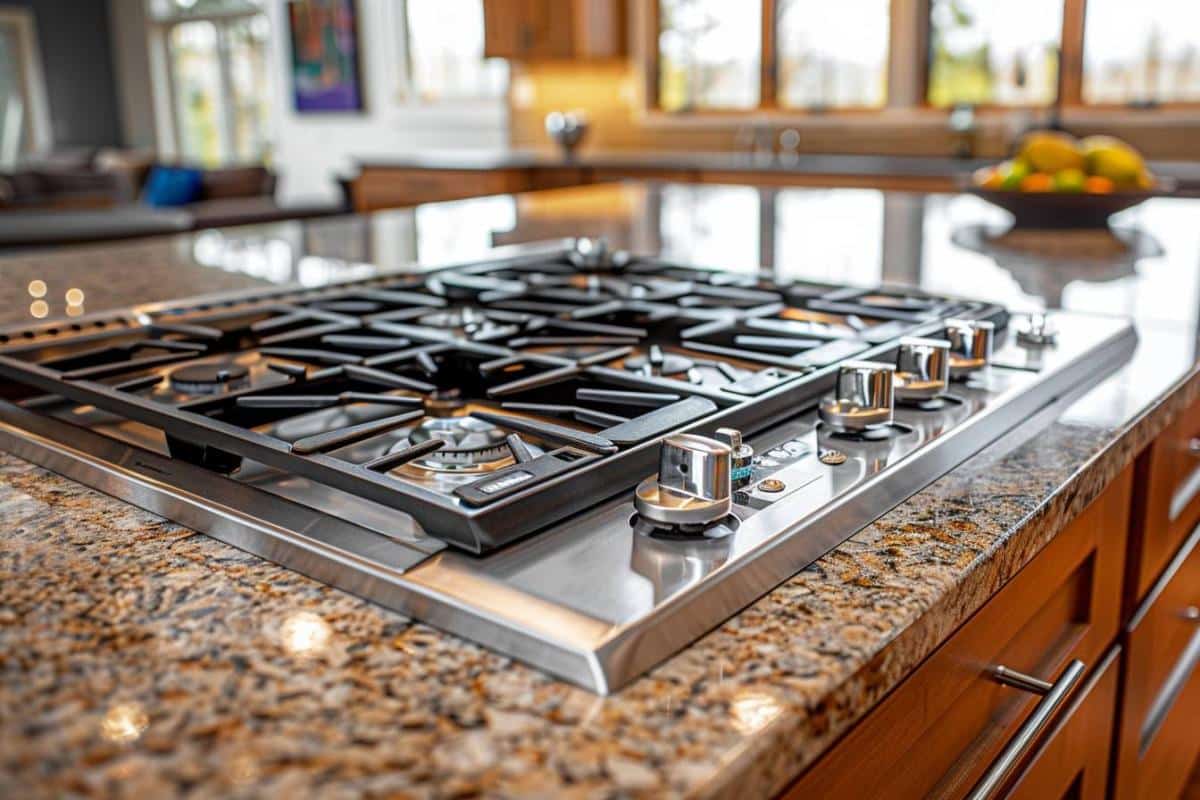 Grilles et plaques de cuisson : comment choisir le meilleur matériel pour votre cuisine ?