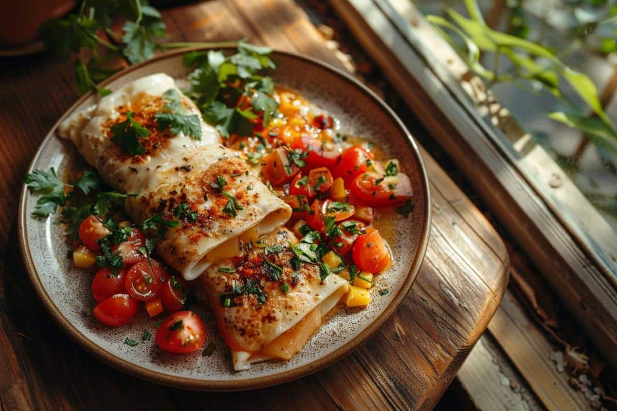 Les alternatives économiques aux produits gourmet