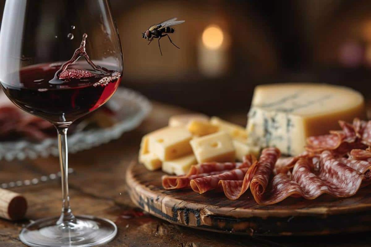 Le petit détail qui peut compliquer votre apéro