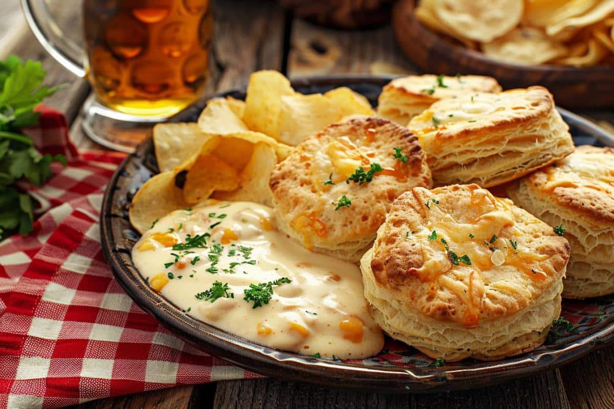 Recettes de dips et sauces pour apéro dinatoire : idées faciles et savoureuses pour vos soirées conviviales