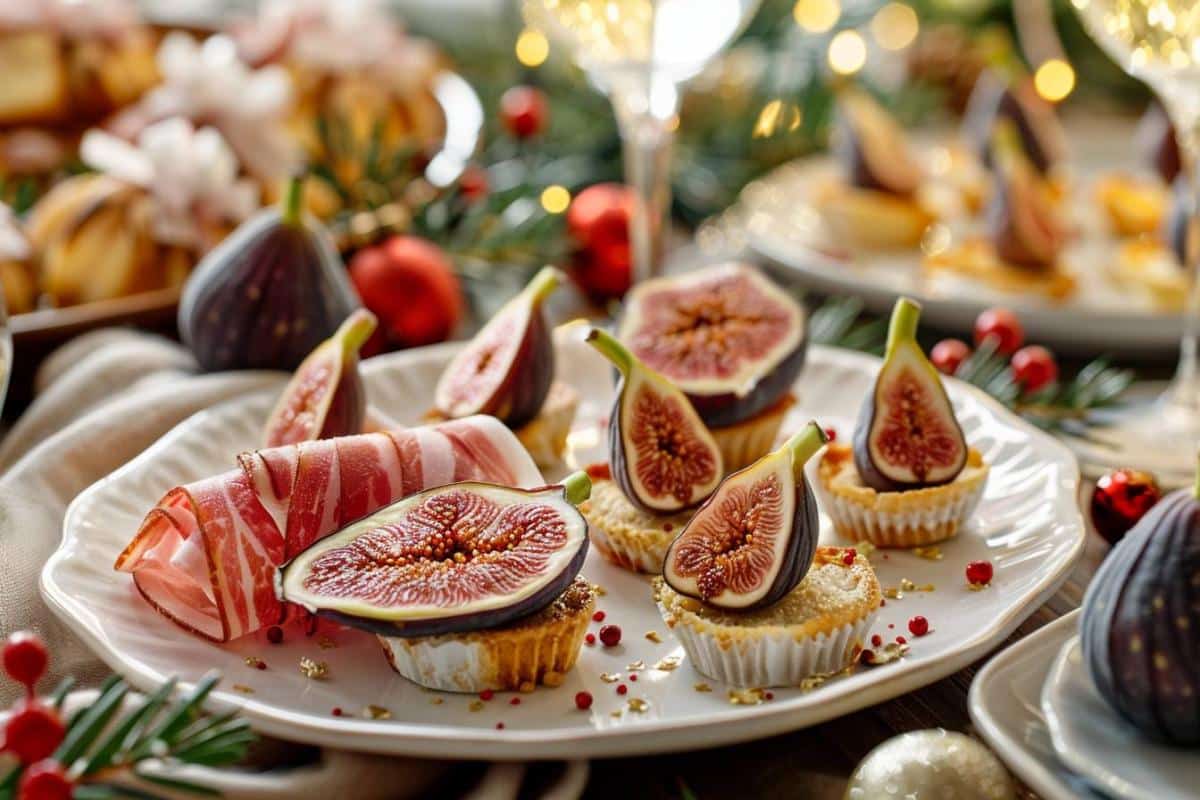 Les pires erreurs en préparant des canapés