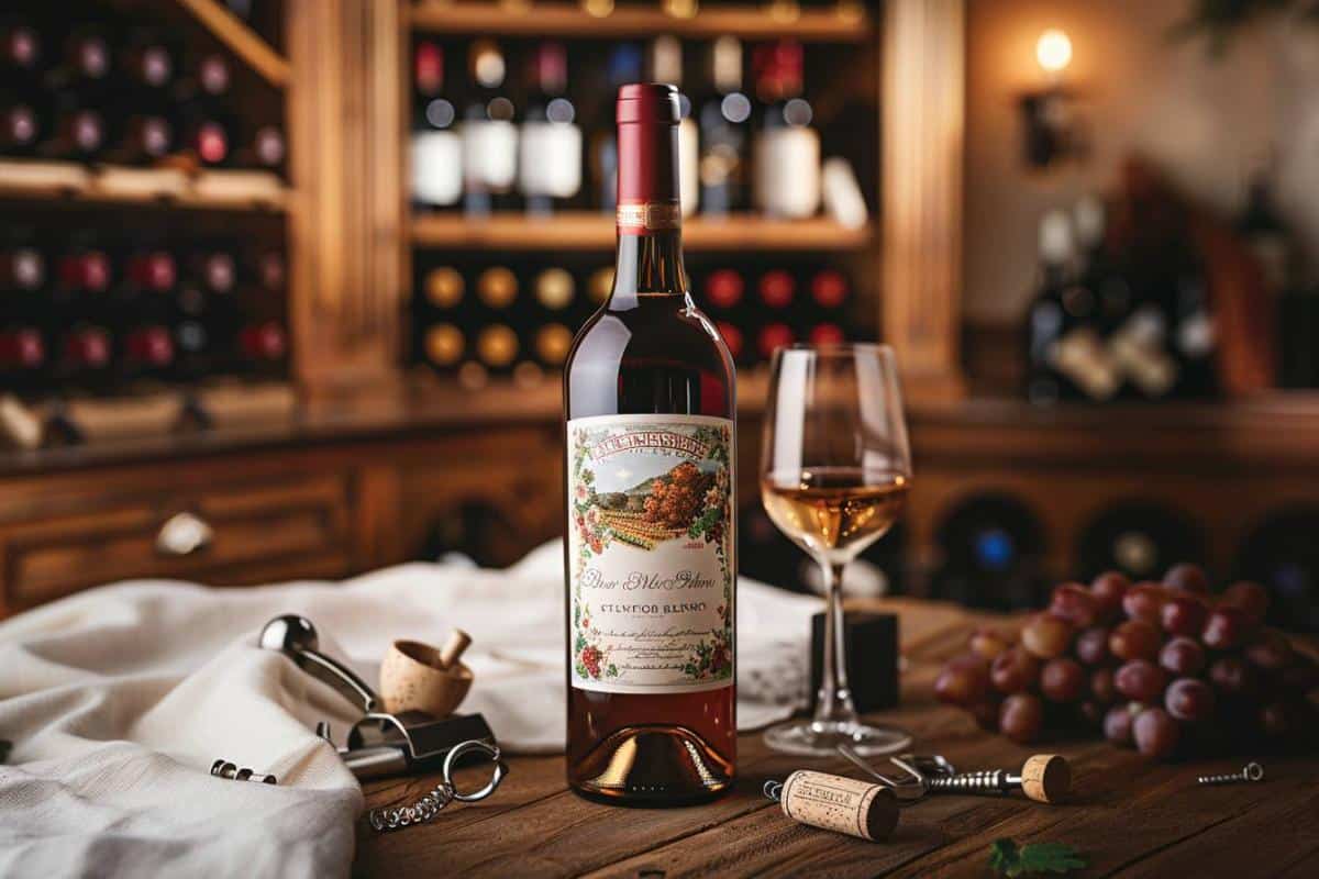 Ce qu'il ne faut pas faire lors d'une dégustation de vin