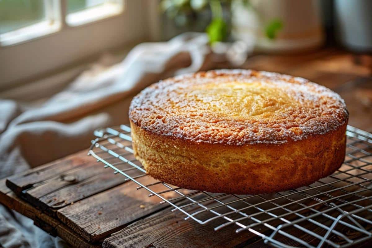 Erreurs courantes lors de la préparation de desserts pour l'apéro