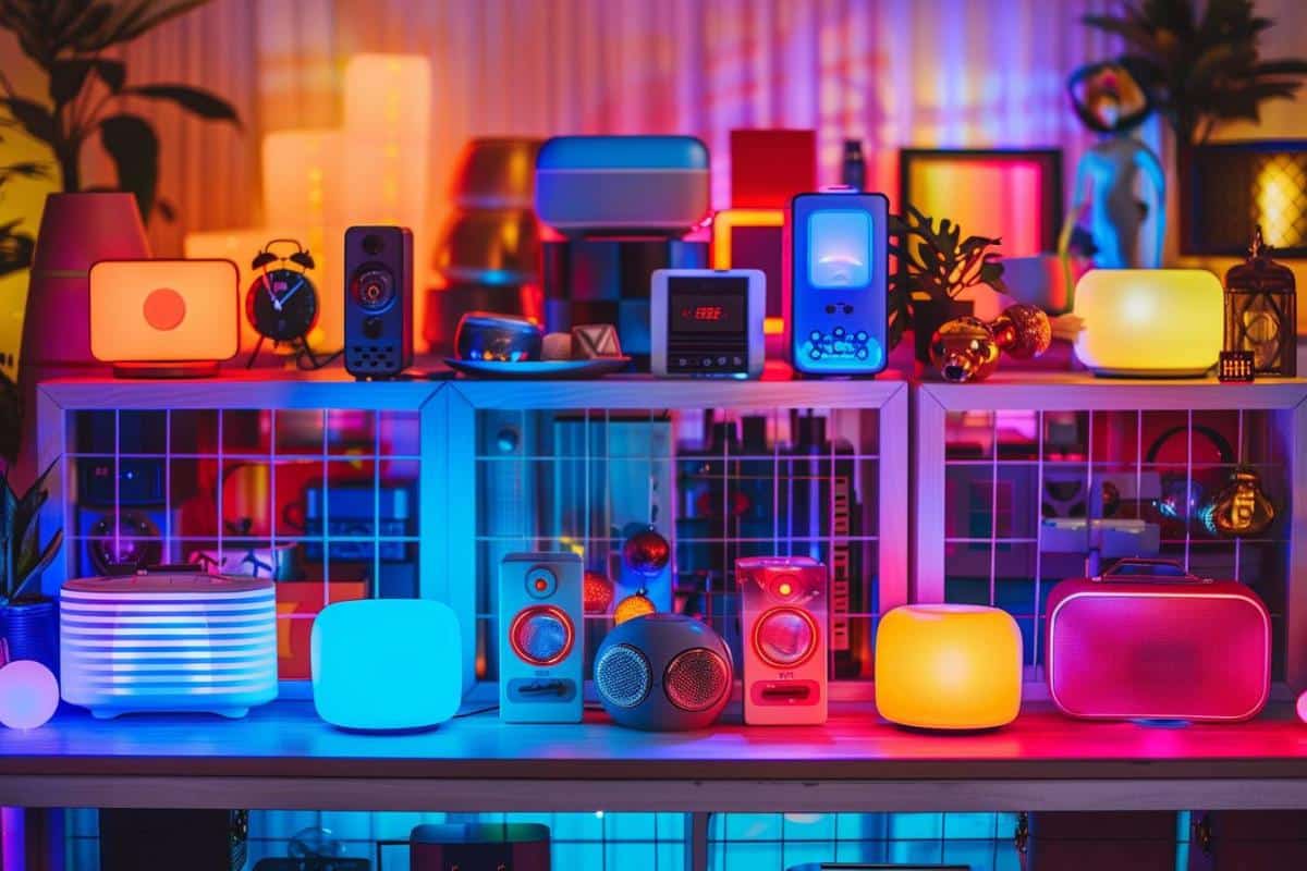 Dinner Appetizer and Techniques: The Best Apps and Gadgets for a Successful Evening