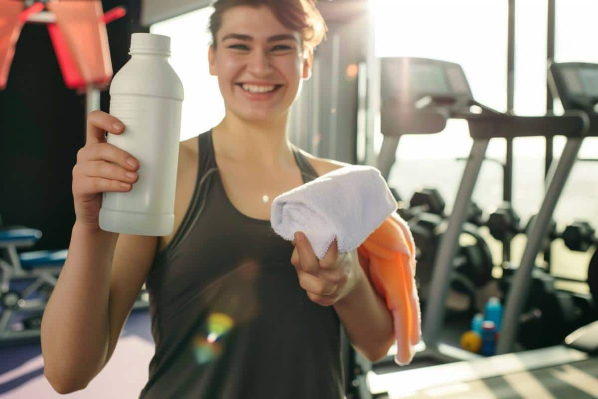 Barbecue et nutrition : comment allier plaisir et santé autour du grill ?