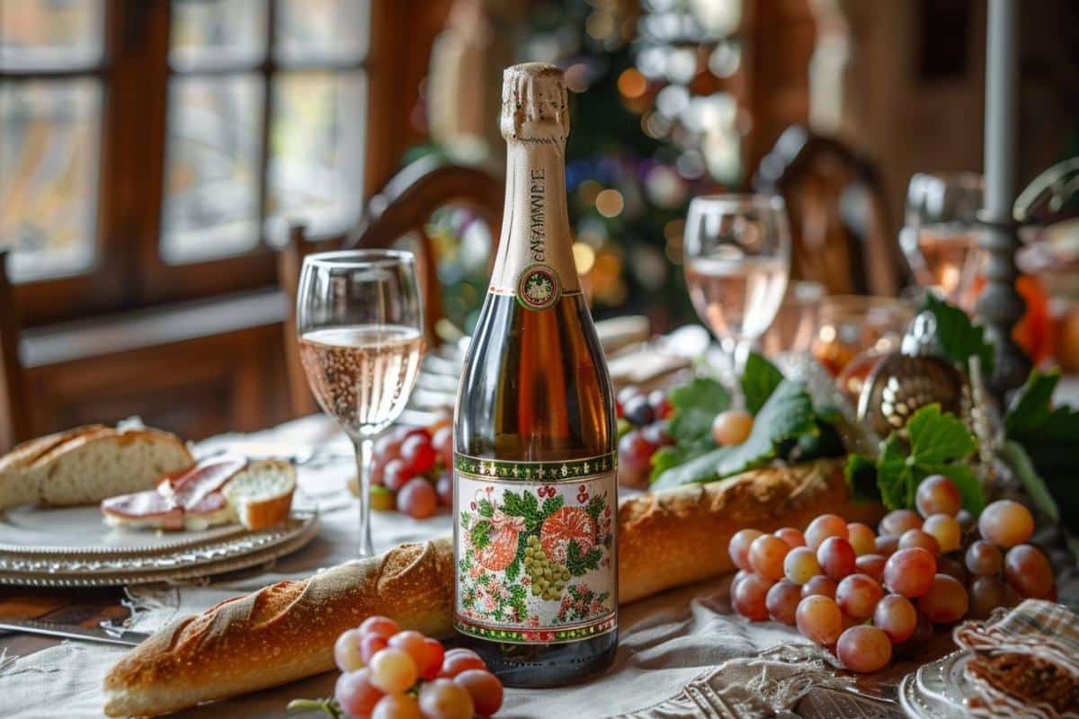 Choses à savoir avant de choisir votre vin d’apéro