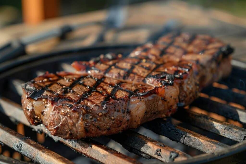 Maîtriser les cuissons directes et indirectes au barbecue : guide complet pour des grillades parfaites
