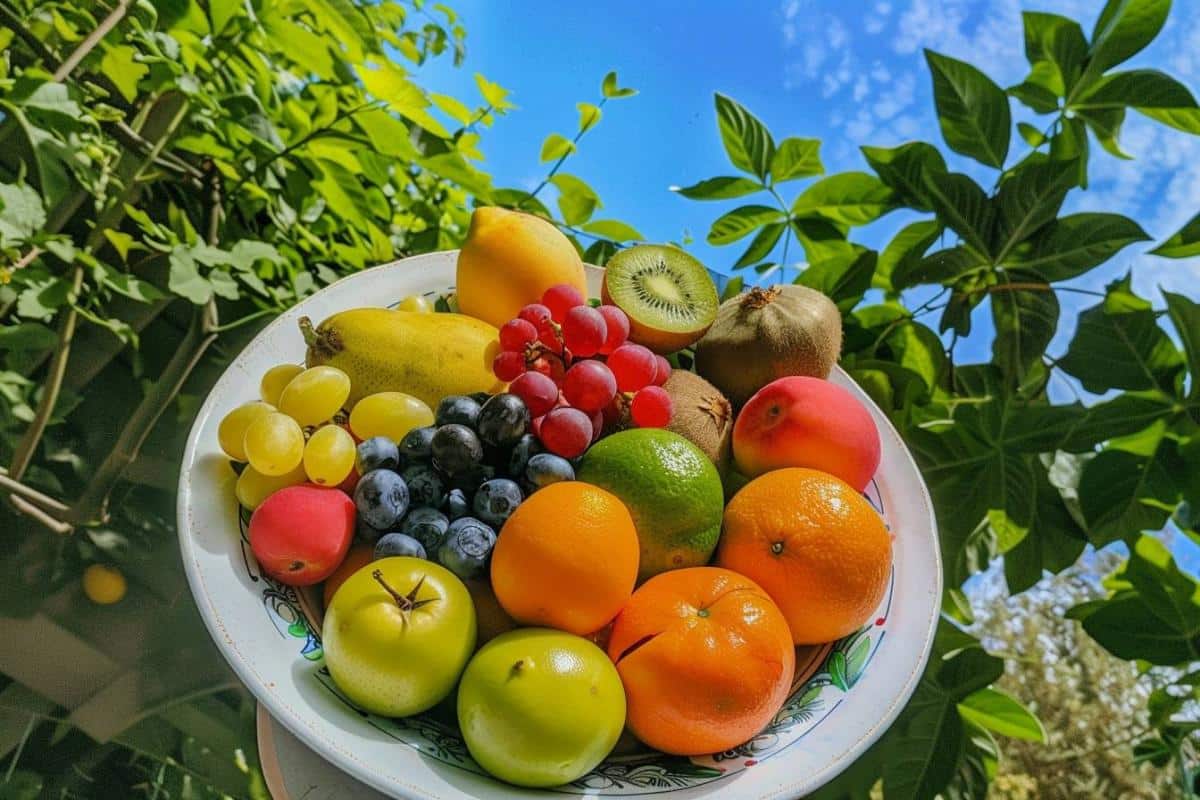 Hydratation et barbecue : l'importance et les conseils essentiels pour un été réussi