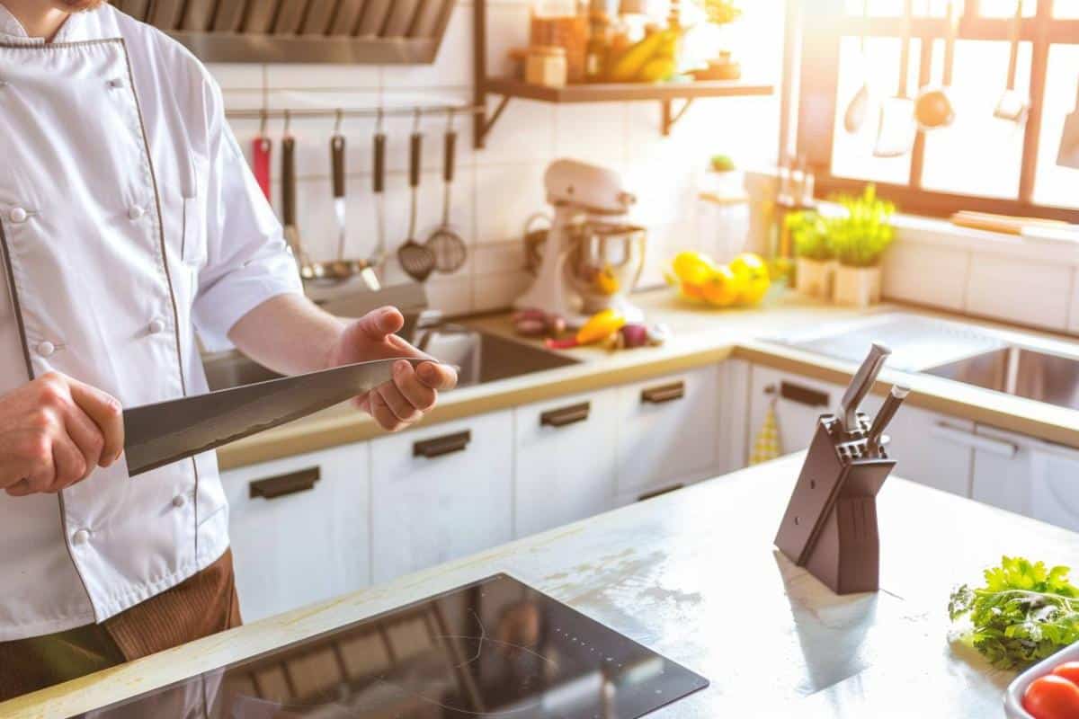 Techniques pour maîtriser la cuisson au barbecue : astuces et conseils pour réussir chaque grillade
