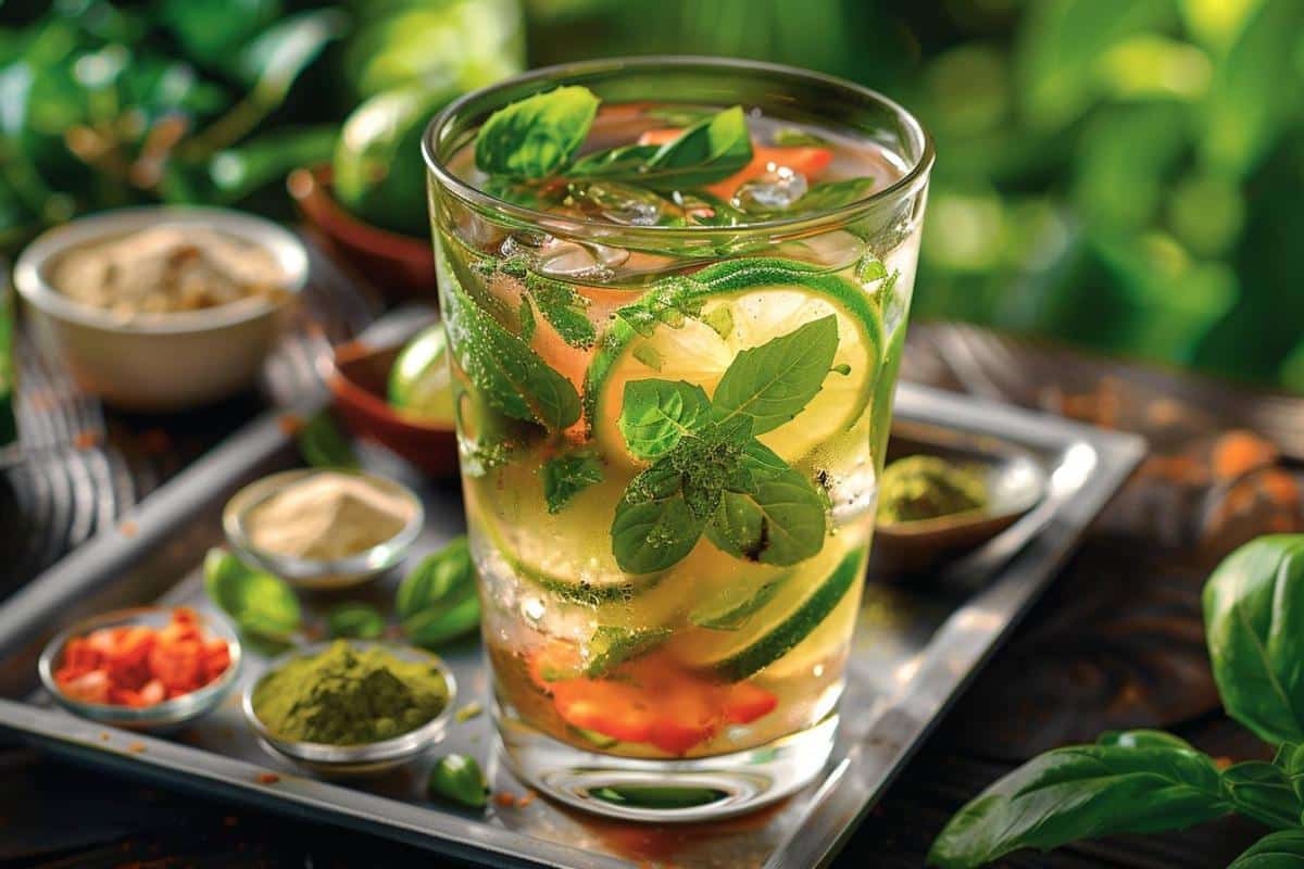 Les pires choix de bières pour un apéro