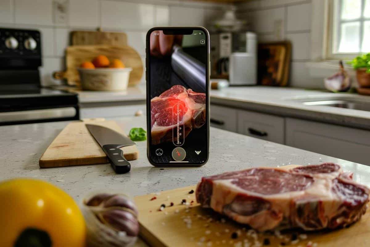 Idées de menus pour un barbecue entre amis : recettes savoureuses à tester cet été