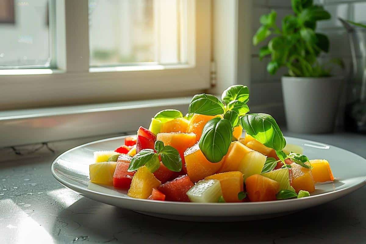 Comment organiser un apéro dinatoire chez soi : idées simples et conviviales