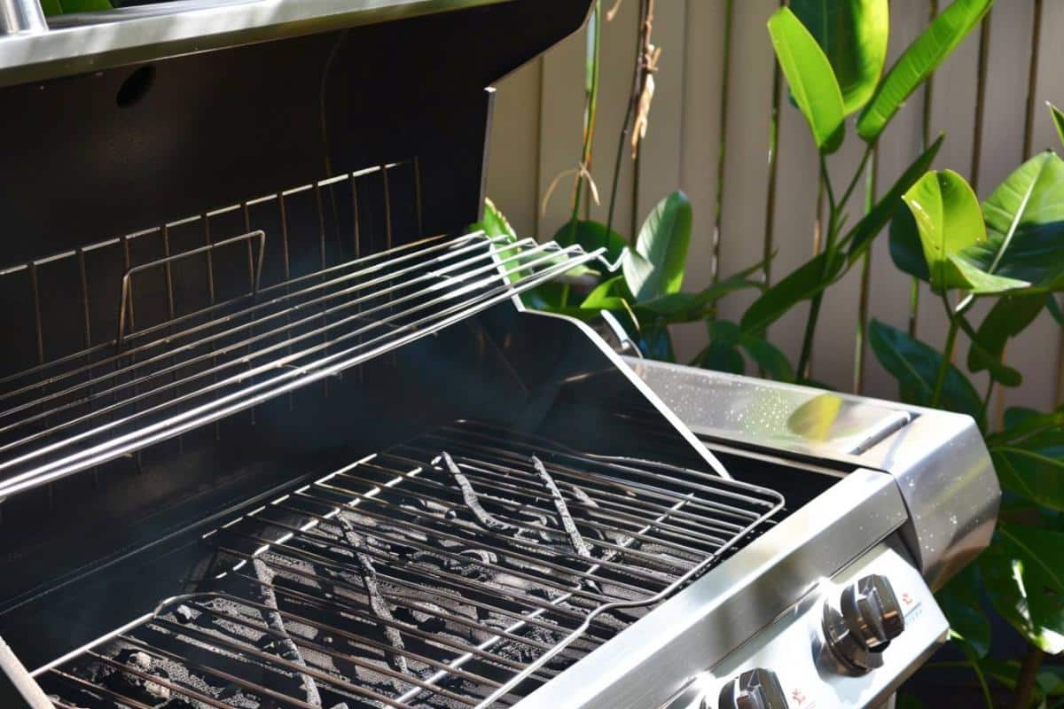 Ustensiles essentiels pour une cuisine au barbecue : devenez un pro du grill avec ces outils indispensables