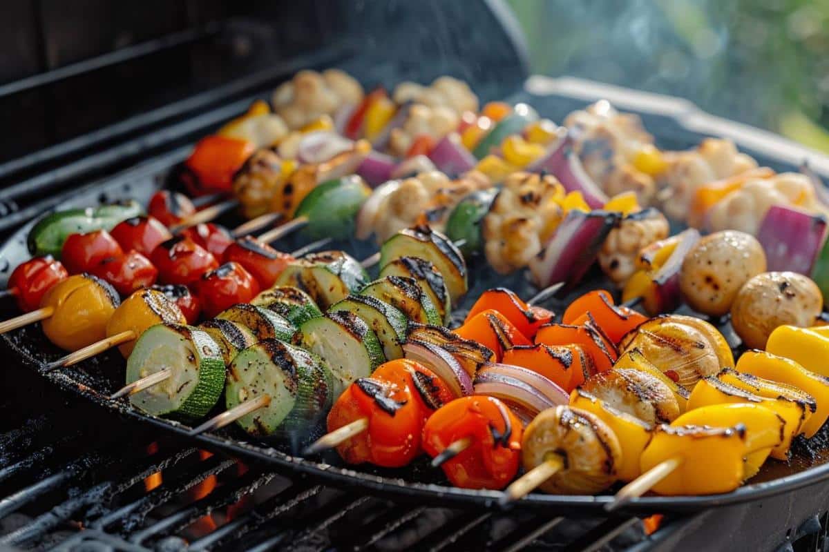 Impact des techniques de cuisson sur les nutriments : quel mode préserve mieux vos aliments ?