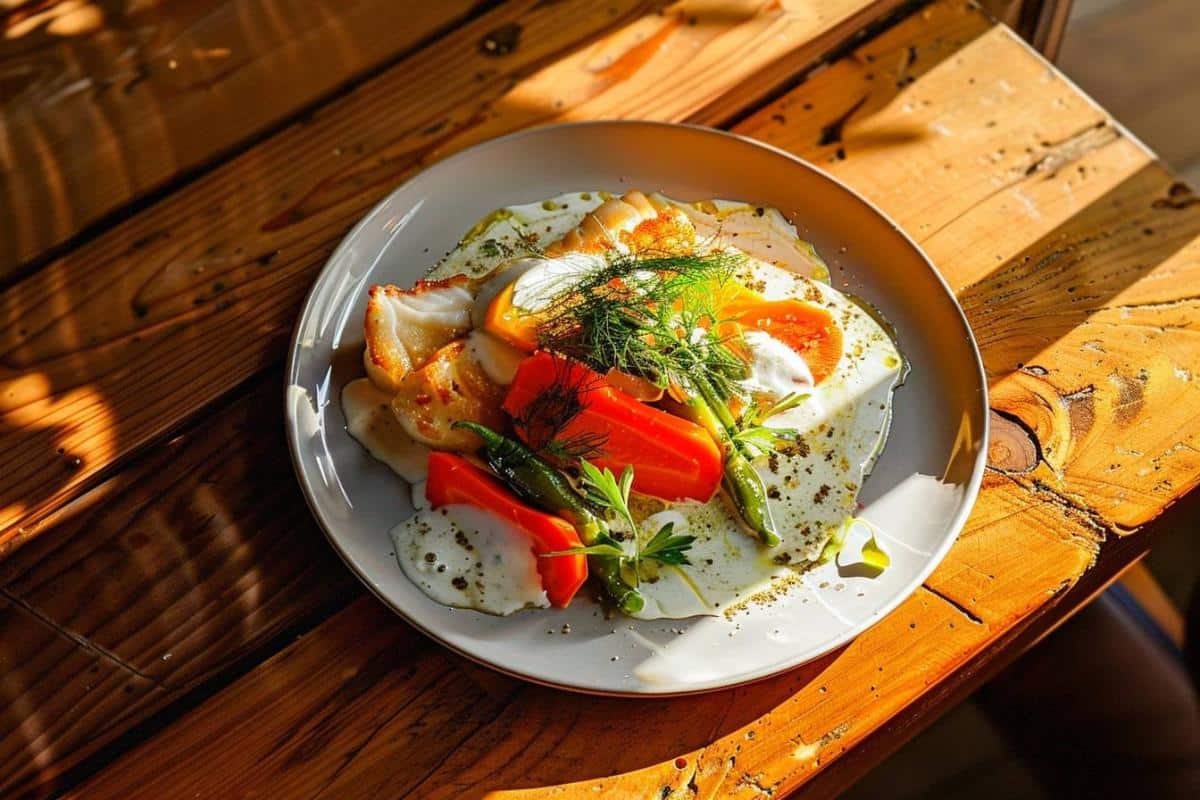 Impact des techniques de cuisson sur les nutriments : quel mode préserve mieux vos aliments ?