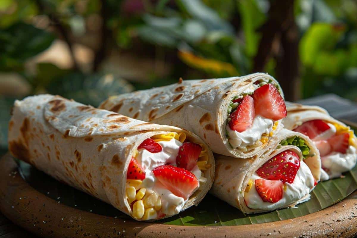 Idées d'apéro dinatoire rapide et facile : recettes gourmandes à préparer en un clin d'œil