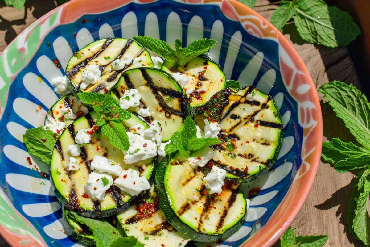 Recettes rapides et faciles au barbecue : idées délicieuses pour vos soirées d'été