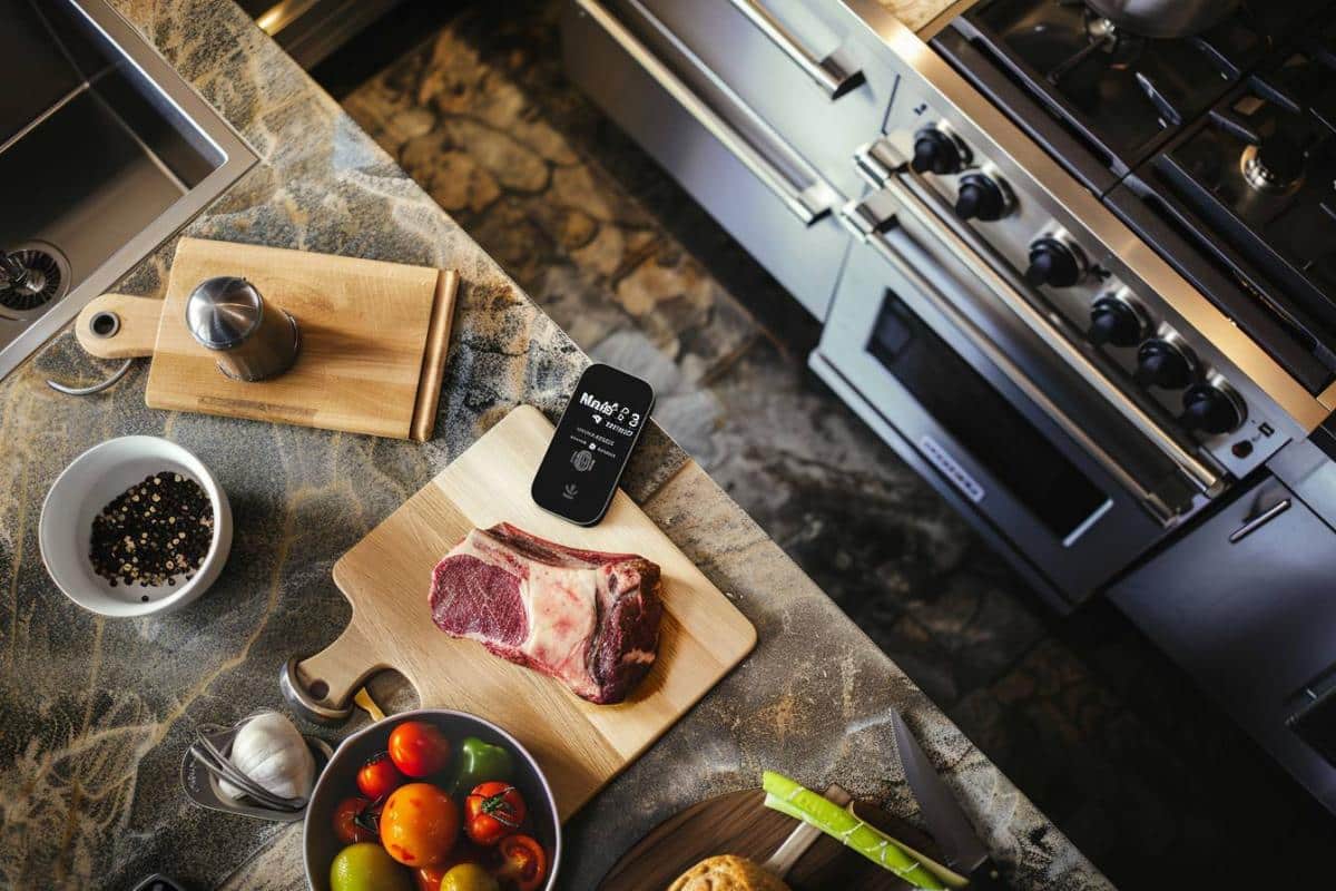 Recettes classiques de viande au barbecue : des idées savoureuses pour vos grillades estivales