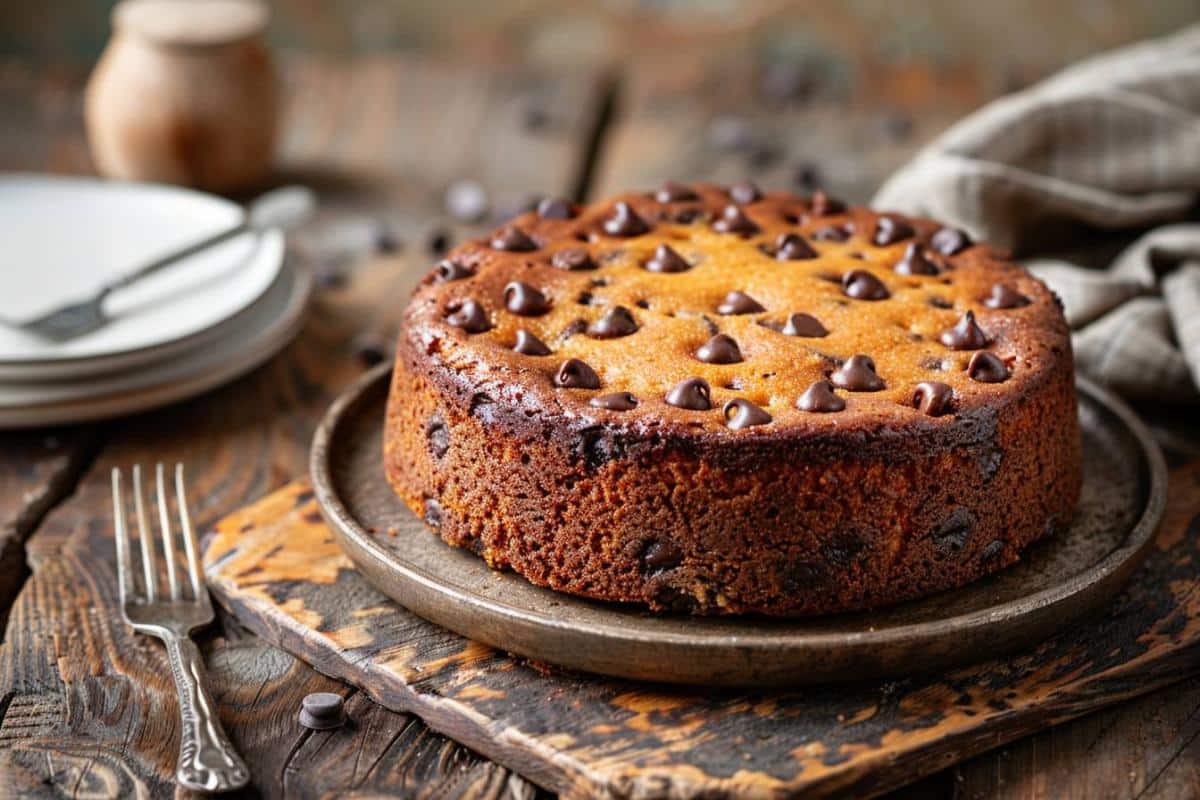 Les nouvelles recettes tendance pour apéro dinatoire à essayer dès maintenant