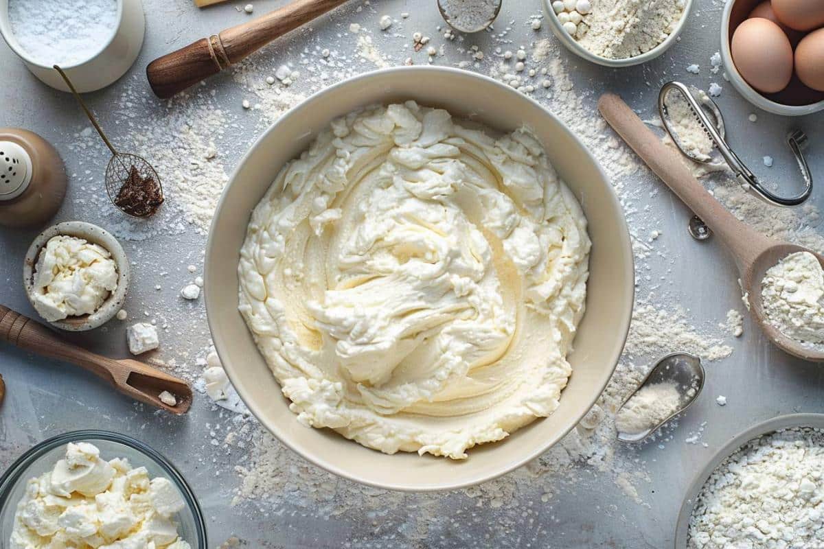 Astuces secrètes pour un tiramisu parfait