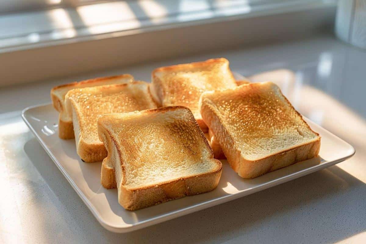 Recettes de tartines et toasts pour apéro dinatoire : des idées gourmandes pour impressionner vos invités