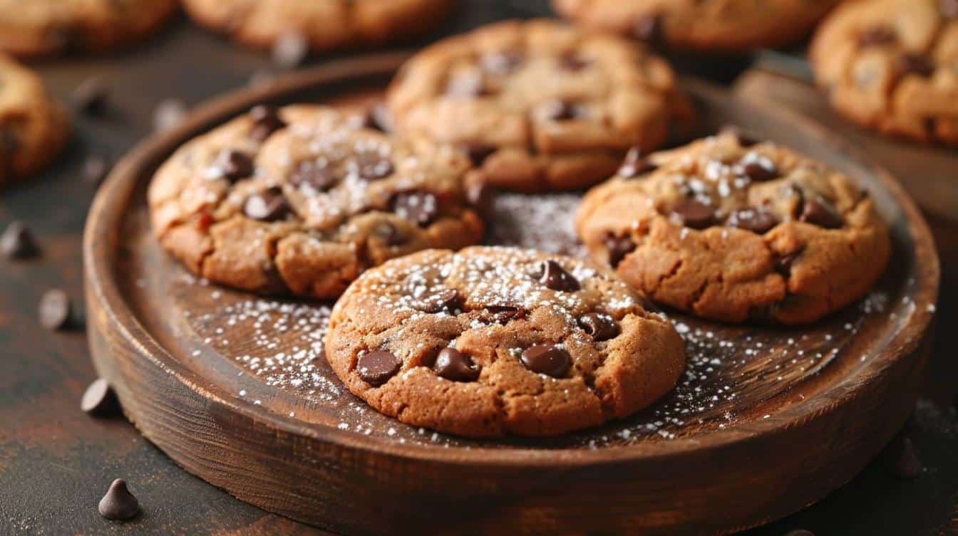 10 idées de gouter pour enfants