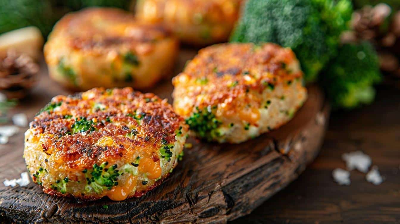 10 recettes d’hiver healthy pour rester en forme tout en vous régalant