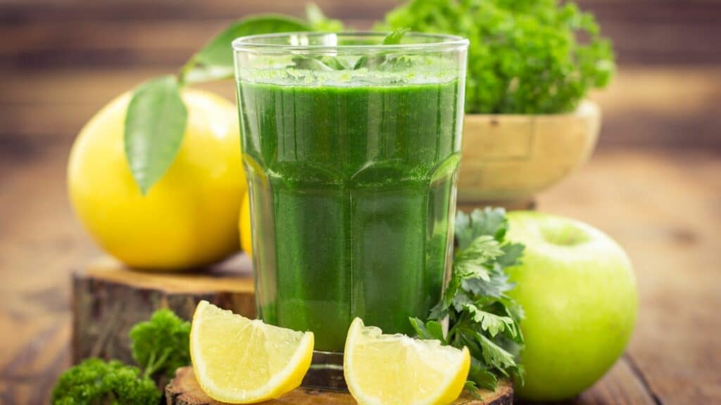 smoothies verts (1)