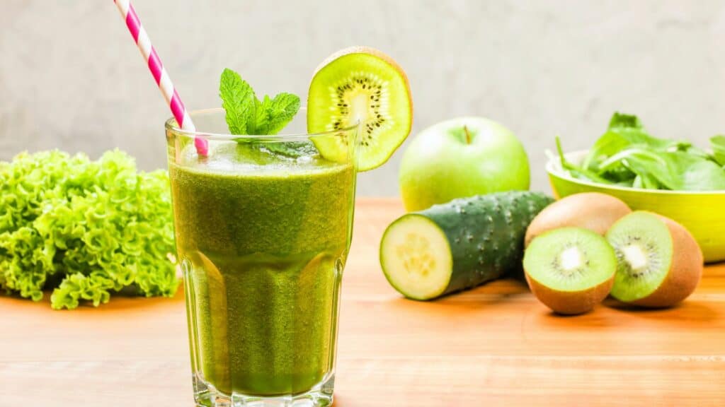 smoothies verts (3)