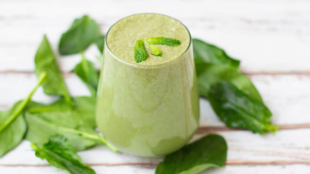 smoothies verts (5)