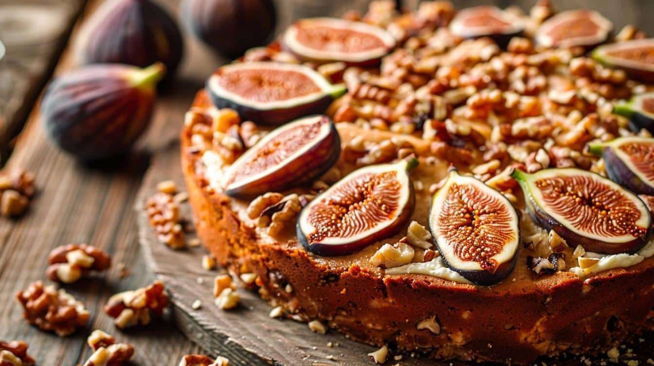 25 délices d’automne à savourer : des recettes réconfortantes pour réchauffer vos soirées