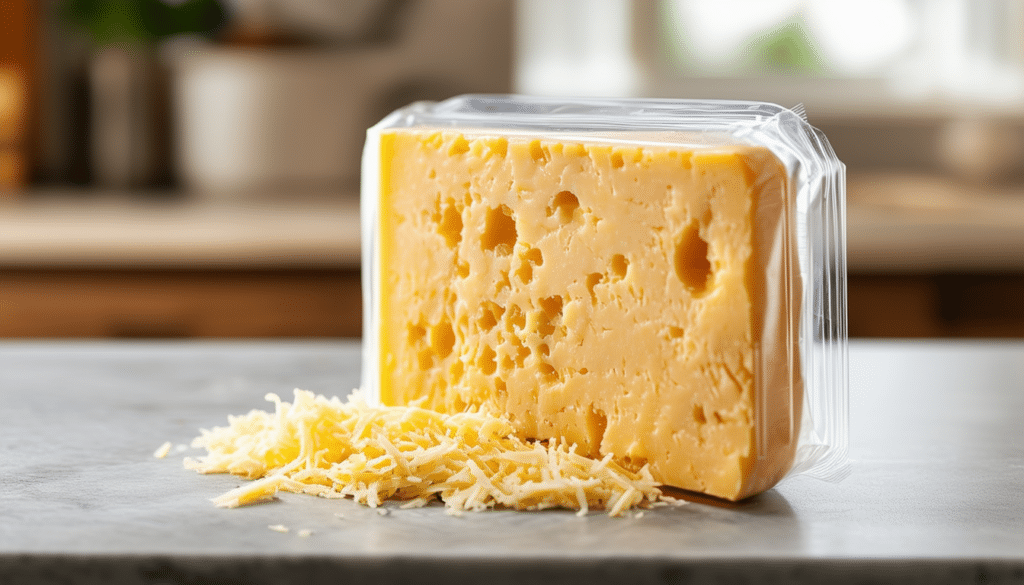 découvrez les détails essentiels concernant le rappel du comté râpé par monoprix. informez-vous sur les raisons de cette alerte et les mesures à prendre pour assurer votre sécurité alimentaire.