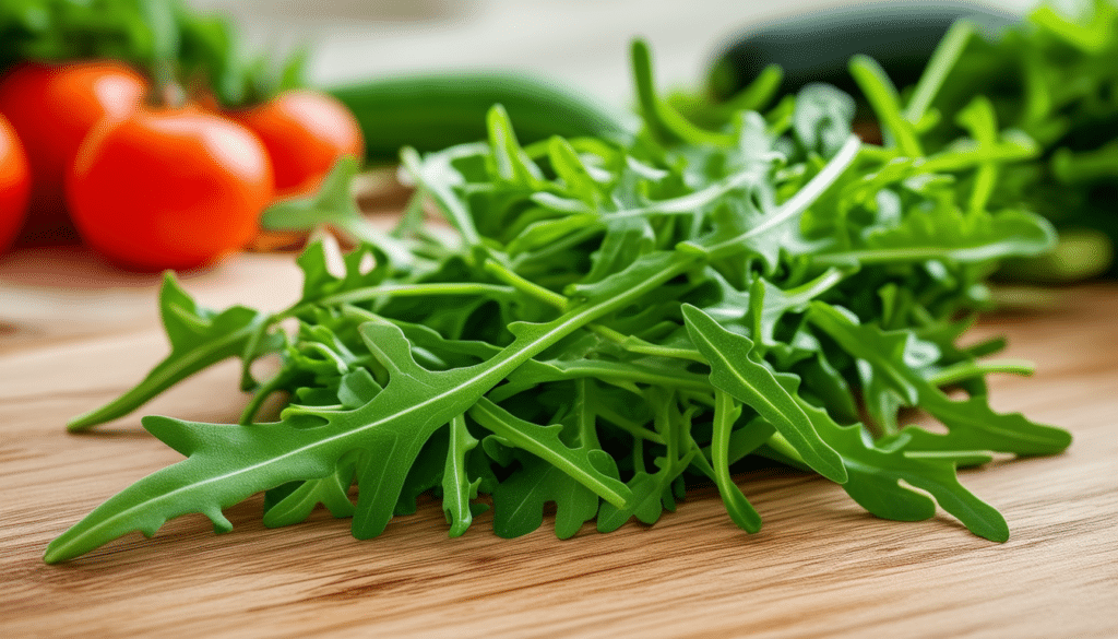 restez en sécurité : découvrez pourquoi la consommation de cette roquette peut représenter un danger pour votre santé. informez-vous sur les risques associés et les alternatives à privilégier.
