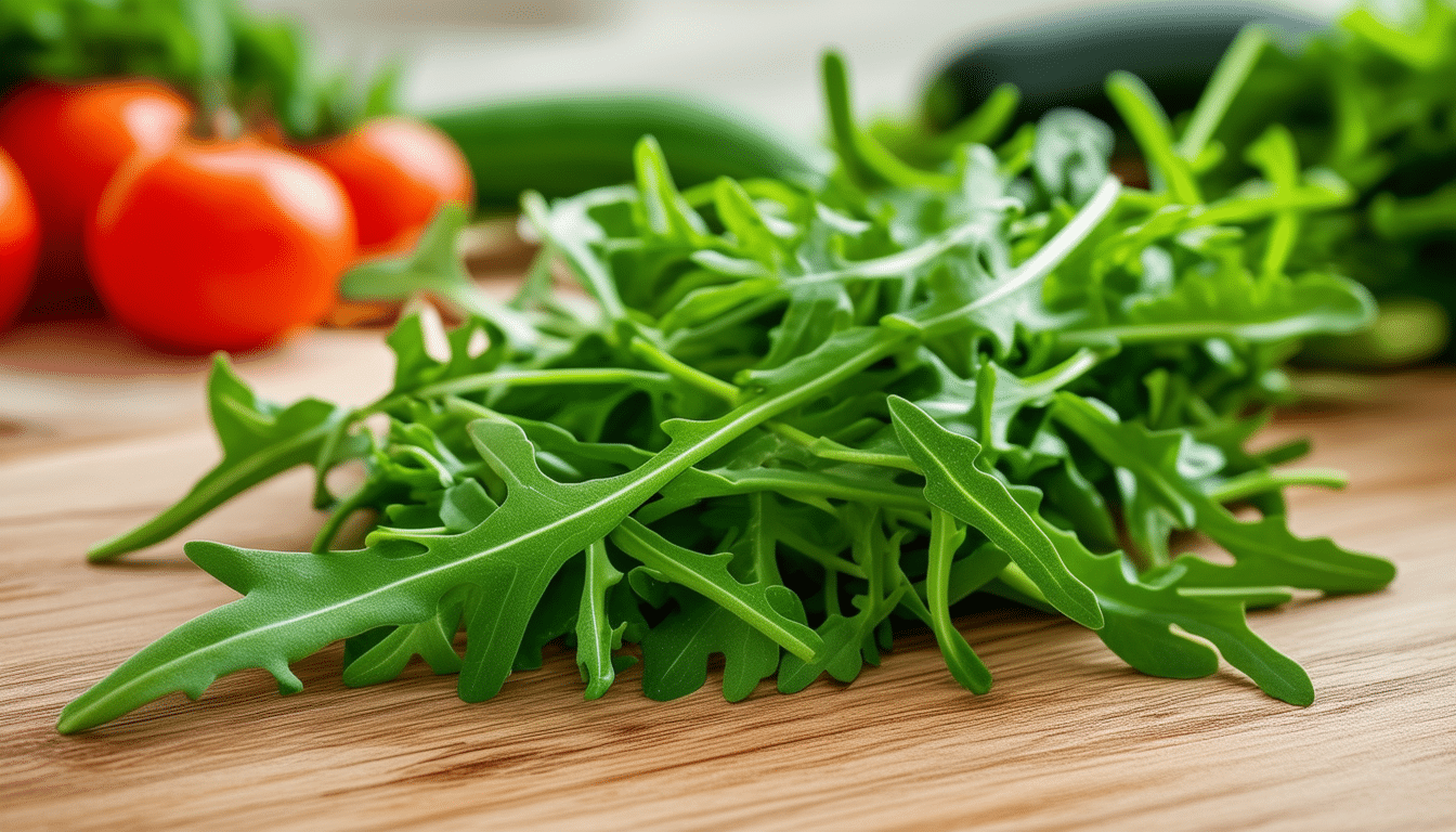 restez en sécurité : découvrez pourquoi la consommation de cette roquette peut représenter un danger pour votre santé. informez-vous sur les risques associés et les alternatives à privilégier.