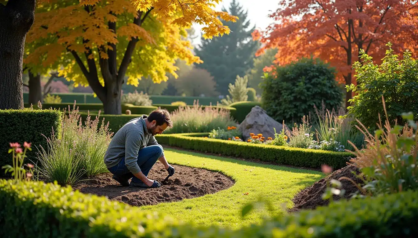 bordeauxgardenautumnserenity