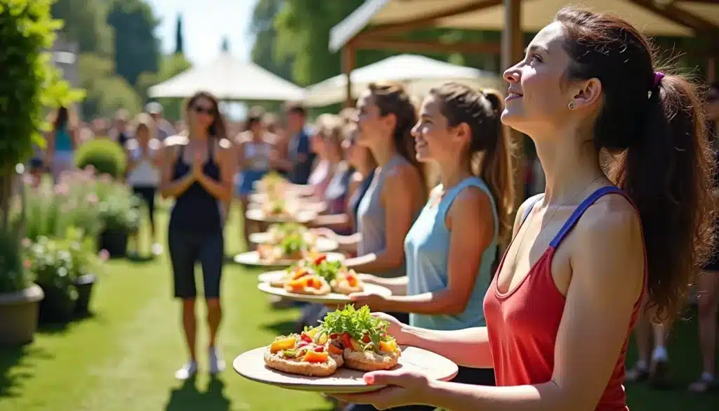 bordeauxwellnessgastronomyfestival