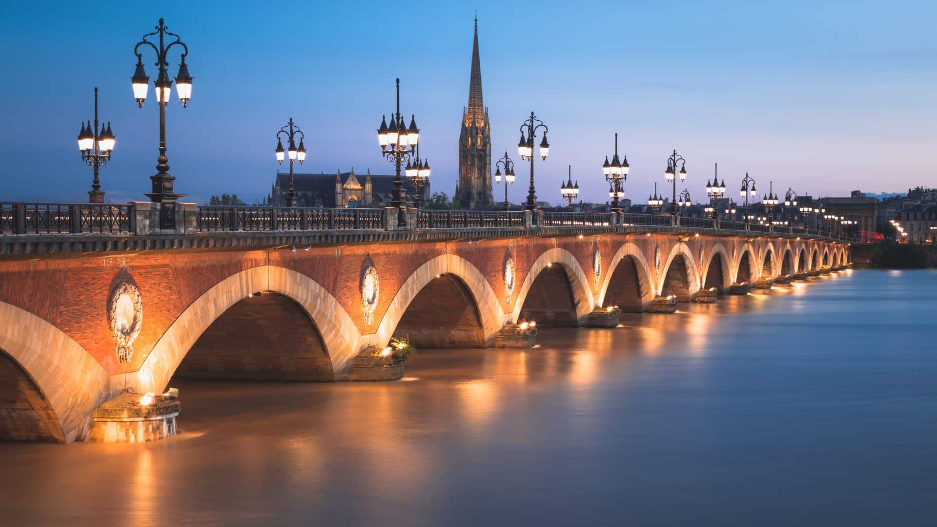 convergence bordeaux