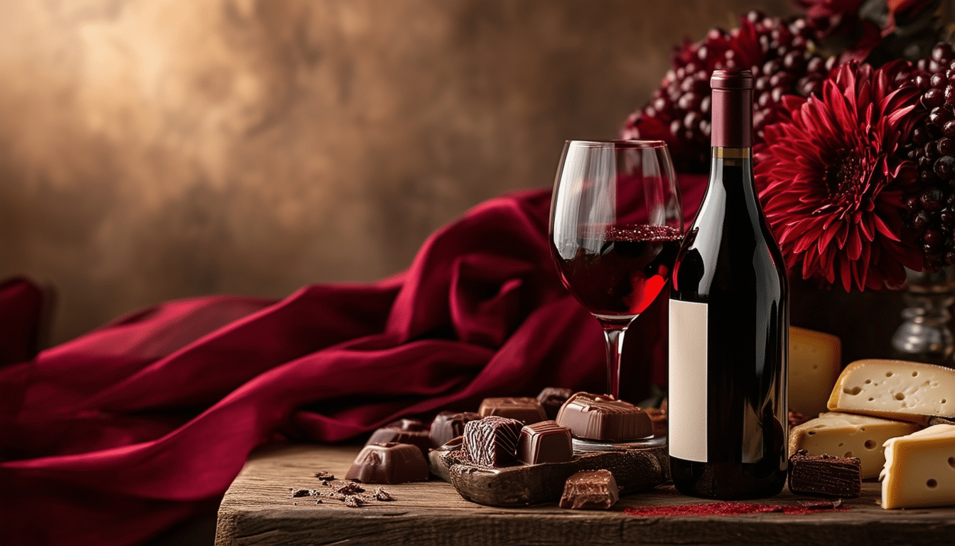 découvrez la signification et les usages de la couleur bordeaux dans notre article. apprenez comment cette teinte élégante peut influencer votre décor, vos choix de mode et bien plus encore !
