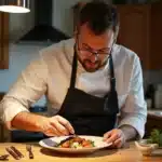 julien boidus
