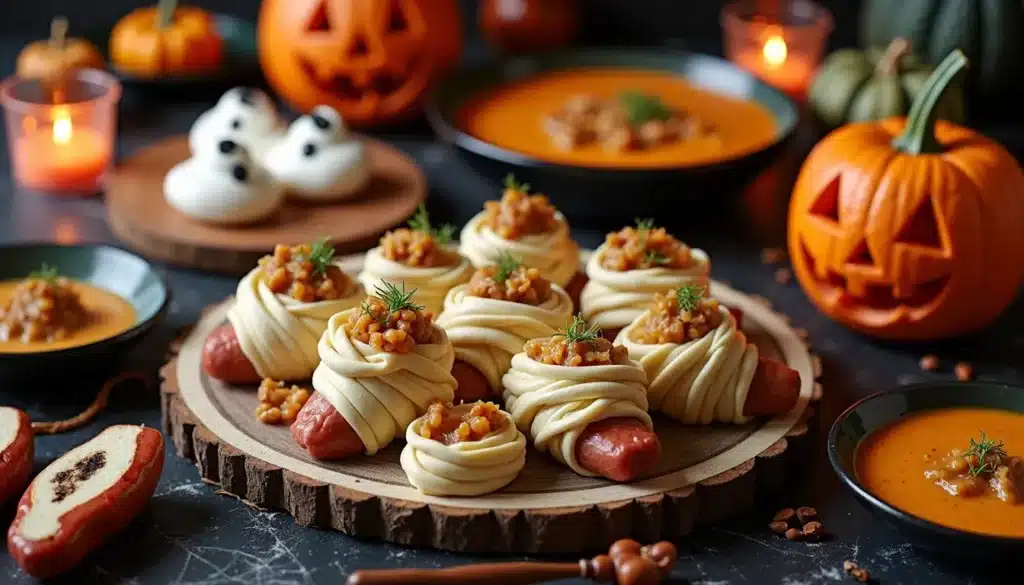 festinhalloweenappytissants