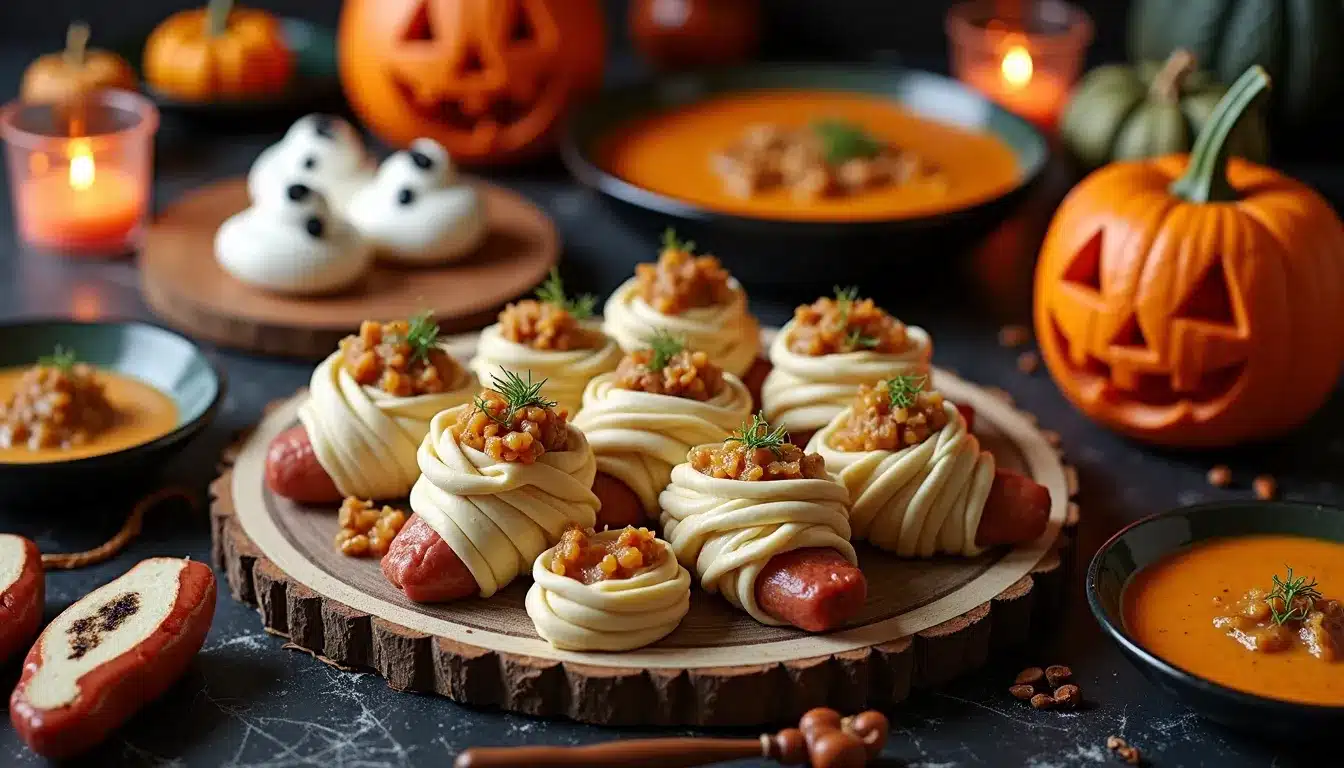 festinhalloweenappytissants