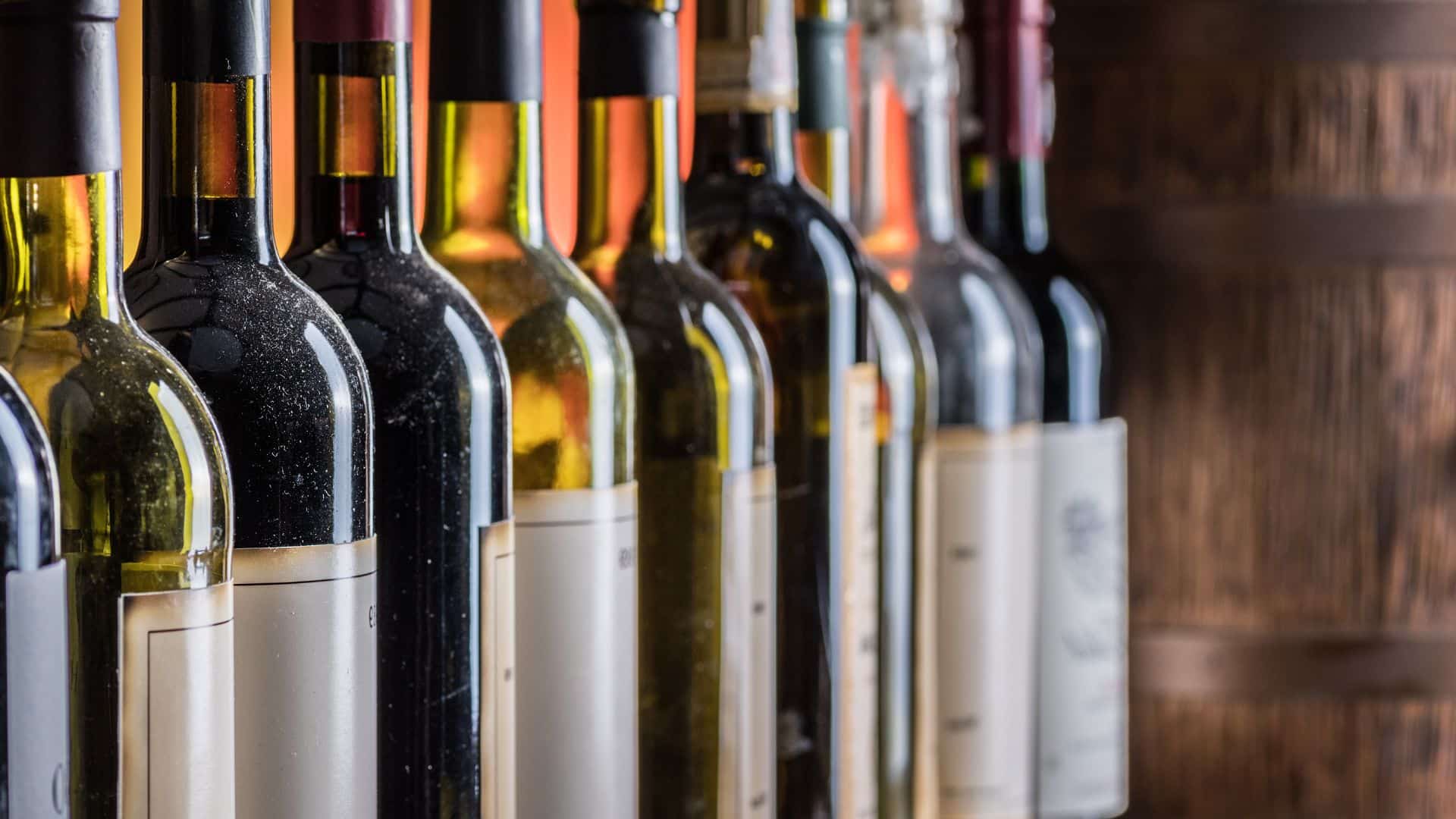 foires aux vins 2024