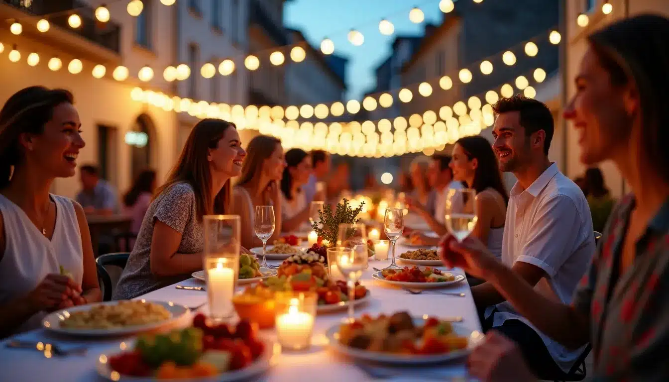 fyte cholet repas partagy