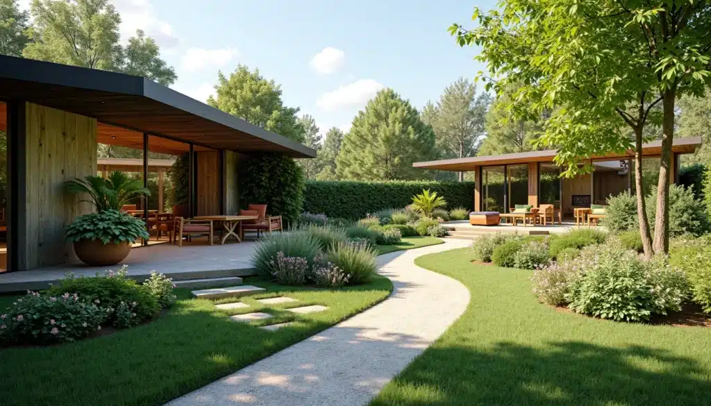 jardinbordelaisecoresponsable 2024
