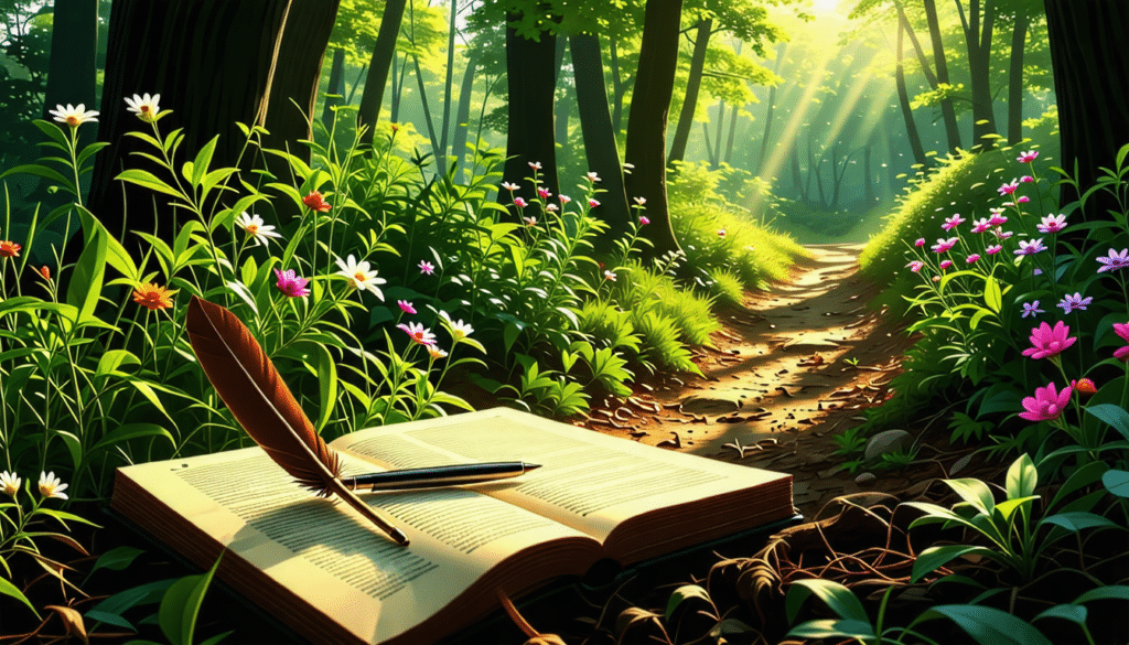 découvrez des astuces et conseils inédits pour bien débuter dans vos projets, que ce soit dans votre carrière, vos études ou vos passions. explorez les secrets inexplorés qui vous aideront à poser des bases solides et à maximiser vos chances de succès.