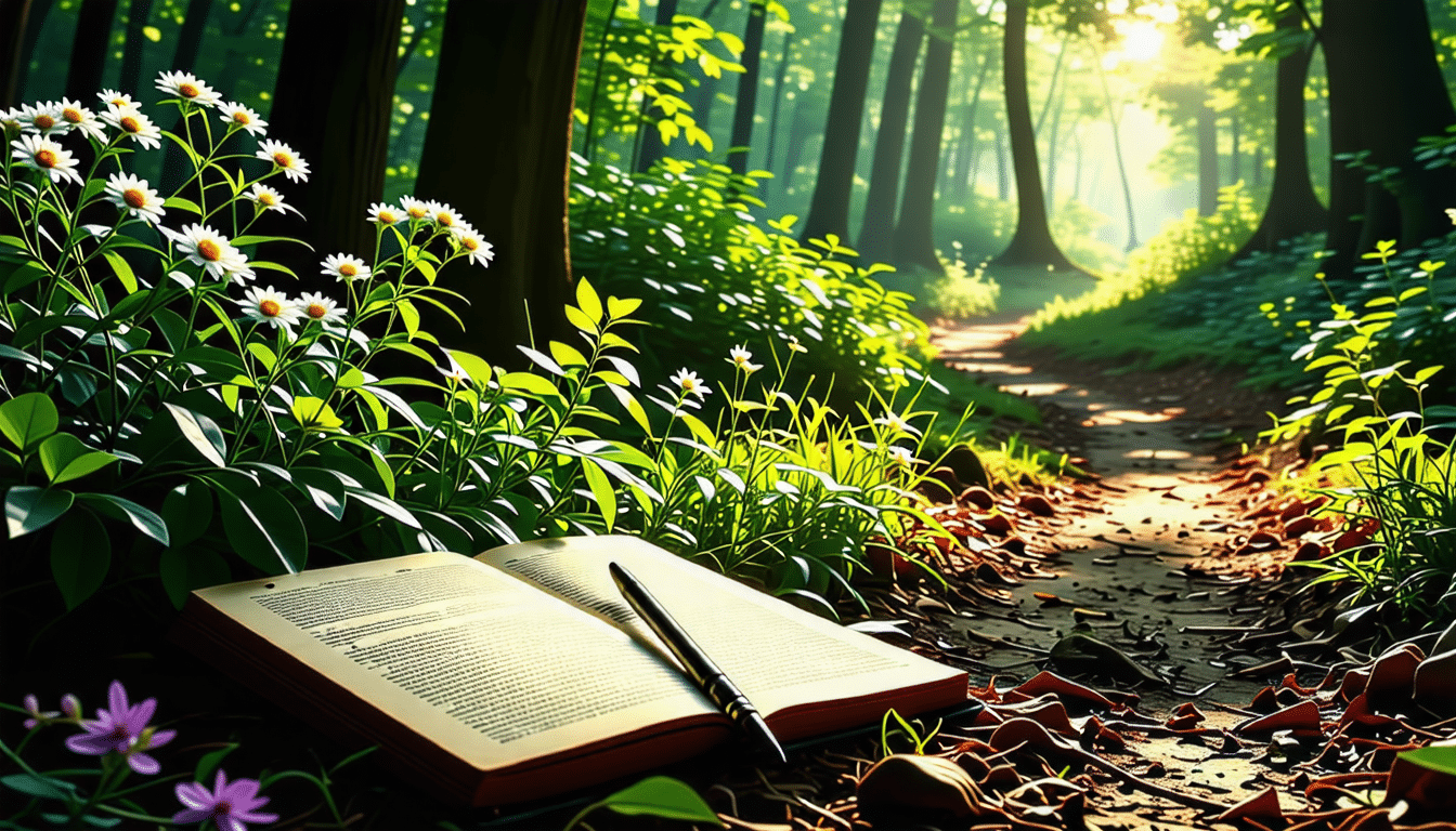 découvrez les secrets inexplorés pour bien débuter dans toutes vos nouvelles aventures. apprenez des stratégies efficaces et des conseils pratiques pour poser des bases solides et maximiser vos chances de succès. ne laissez rien au hasard et lancez-vous avec confiance!