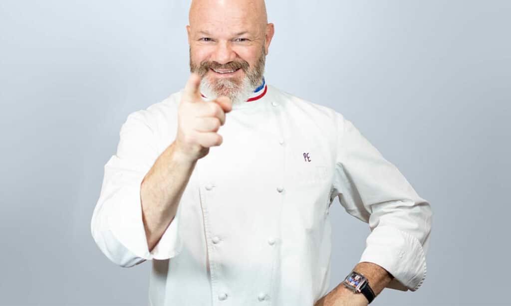 philippe etchebest