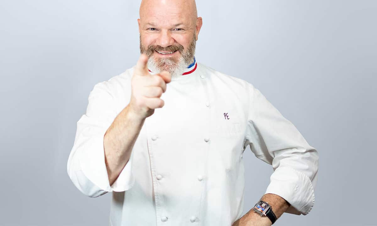 philippe etchebest